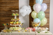 Изображение для Stroganoff Catering от пользователя Елизавета