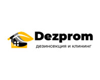 Изображение для ООО «Ликвидация-ДЕЗ» от пользователя Матарас Сергей Ильич
