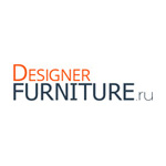 Изображение для DesignerFurniture.ru - дизайнерская мебель от пользователя Designer Furniture