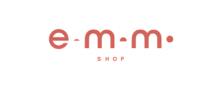 Изображение для EMM Shop - Офіційний магазин матраців фабрики EMM от пользователя Euroservis