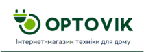 Изображение для Интернет-магазин бытовой техники для дома Optovik от пользователя PrivateSeo
