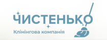 Изображение для Послуги клінінгу у Києві от пользователя Euroservis
