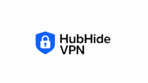 Изображение для VPN сервис с обходом блокировок от пользователя Матвей