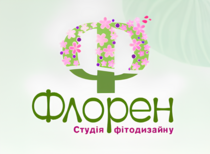 Изображение для Студия фітодизайну Floren от пользователя Floren