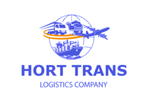 Изображение для Логистическая компания Hort Trans от пользователя Euroservis