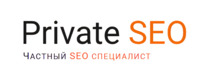 Изображение для Частный SEO-специалист Владимир Савчук от пользователя PrivateSeo