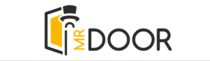 Изображение для Салон дверей Mr. Door от пользователя Mr. Door