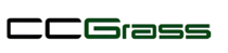 Изображение для Штучна трава CCGrass от пользователя Mr. Door