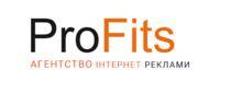 Изображение для Приватний SEO-фахівець Володимир Савчук от пользователя Euroservis