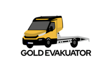 Изображение для Послуги евакуатора у Львові от пользователя Evakuator