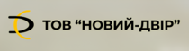 Изображение для Виробник металевої сітки ТОВ "Новий Двір" от пользователя Sitkand