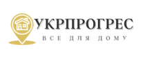 Изображение для УкрПрогрес - Інтернет-магазин побутових товарів от пользователя UkrProgres