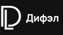 Изображение для ООО «Дифэл» от пользователя Александр