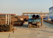 Изображение для Картель от пользователя Стас