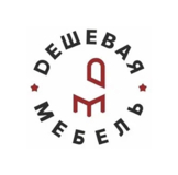 Изображение для Дешевая Мебель от пользователя Виноградов Андрей Викторович