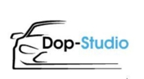Изображение для Оклейка автомобиля защитной пленкой СВАО Москва Dop-Studio от пользователя Паша Dop-Studio
