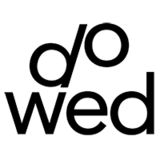 Изображение для ООО КОМПАНИЯ БУДУЩЕГО от пользователя dowed