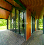 Изображение для Как отличить качественную крашеную доску от некачественной от пользователя Надя Бухтоярова