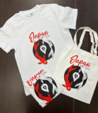 Изображение для Logotipshik.ru от пользователя info