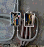 Изображение для Электрик Минск цены — доступные услуги для всех от пользователя Газизулин