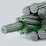 Изображение для TK Elevator от пользователя Менеджер