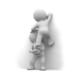 Изображение для ИМИДЖ+. Продвижение в интернете от пользователя karapetyan.artur.rus