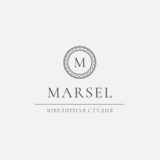Изображение для MARSEL-ювелирная студия от пользователя Рафаэль