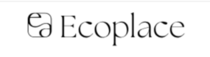 Изображение для Ecoplace от пользователя Дмитрий Дмитрий