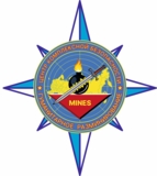 Изображение для "Центр комплексной безопасности и гуманитарного разминирования"" от пользователя info