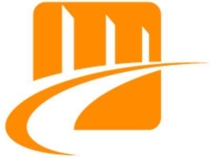 Изображение для ЭнергоСтрой - ОГК Опора от пользователя Миронова Мария