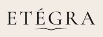 Изображение для ETÉGRA (ЭТЕГРА) от пользователя Илья