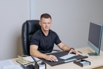 Изображение для Центр Финансовых Решений от пользователя Timur