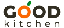 Изображение для Good Kitchen от пользователя Игорь Юрьевич