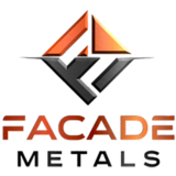 Изображение для Facade Metals от пользователя Марвин Денис