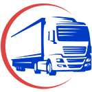 Изображение для Автомаркет от пользователя yahakimoff