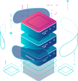 Изображение для Nextner Web Developer Company от пользователя Rima