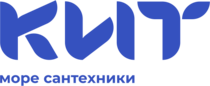 Изображение для ИП Интернет-магазин «Кит» от пользователя kit-shop.kz@mail.ru