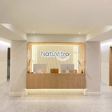 Изображение для NatuVitro от пользователя NatuVitroDE