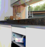 Изображение для Что такое фильтр под мойку от пользователя filimonovaq0088