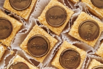 Изображение для Stroganoff Catering от пользователя Елизавета