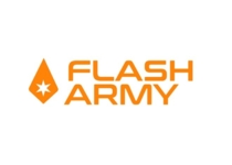 Изображение для Flash Army - магазин военного снаряжения от пользователя Flash Army