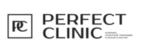 Изображение для Perfect Clinic от пользователя Perfect Clinic