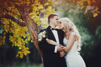 Изображение для Wedding Photo Studio от пользователя Микола