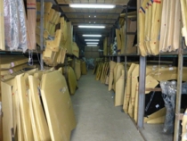 Изображение для КУЗОВЩИНА52 от пользователя Кузовщина52