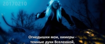 Изображение для DCPCINEMA от пользователя DCPCINEMA