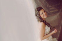 Изображение для Wedding Photo Studio от пользователя Микола