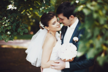 Изображение для Wedding Photo Studio от пользователя Микола