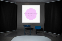 Изображение для Фотостудия Нижний Новгород I Эстетика от пользователя Вадим