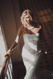 Изображение для Wedding Photo Studio от пользователя Микола