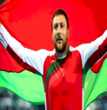 Изображение для Новости бизнеса в Беларуси: обзор главных изменений от пользователя Никита Алиев